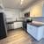🏡 Spacious 2 Bed 2 Bath – Move In TODAY! 15 thumbnail