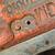 Chevrolet cylinder heads and block s 1 thumbnail
