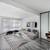 1 Bedroom in Tarzana, SS Appliances, Pool, A/C, Black Quartz Counters 16 thumbnail