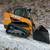 2022 CASE TR310B TRACK LOADER / SKID STEER - FREE DELIVERY 2 thumbnail