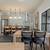 Modern, fully equipped 2 BDR in great neighborhood! 8 thumbnail