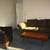 Westside Upper Unit! 2BR/1BA $1295 2 thumbnail