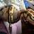 Female Ball Python 3 thumbnail