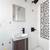 Spacious 2BR/2BA Unit in Prime Bushwick – NO FEE! ✨ 5 thumbnail