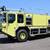 2003 E-ONE ARFF Fire Truck 4x4 1500Gal Tank, Foam, More! RARE! LOW MI! 2 thumbnail