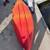 West Marine Kayak 4 thumbnail