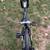 24” Trek Precaliber 21 Speed Mountain Bike Like New Tuned & Ready MINT 5 thumbnail