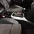 2012 Audi S4 Premium Plus*96,000 actual miles*Nav*Sunroof*Keyless* 14 thumbnail