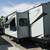 2019 Cruiser RV M-260 RBS 3 thumbnail