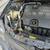 2013 Toyota Corolla 15 thumbnail