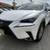$295/mo - 2019 Lexus NX 300 1 thumbnail