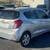 2019 Chevrolet Spark LS (480)993-6633 Angel 3 thumbnail