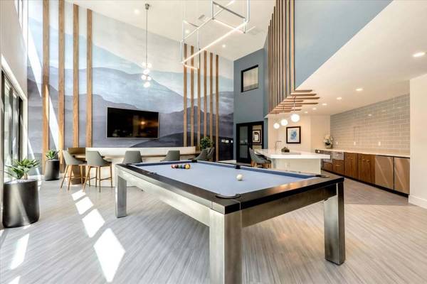 $2,151 / 1br - 525ft2 - Valor excepcional. ¡Ubicación inmejorable! (concord / pleasant hill / martinez)63850426545281122