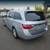 2013 Honda Odyssey - Financing Available! Carfax, come see us today.. 2 thumbnail