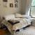 3rd Floor: Beautiful Bushwick apt w/ Washer Dryer IN UNIT. OCT 1. 1 thumbnail