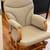 Furniture Sale 18 thumbnail
