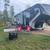 Grand Design Momentum 399th Side Patio 11 thumbnail