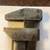 Vintage Coes Monkey Wrenches 4 thumbnail