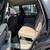 2010 Ford Expedition **us9.com** 13 thumbnail