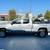 2024 Toyota Tacoma 4x4 Double Cab Auto SB 9 thumbnail