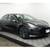 2018 Tesla Model 3 [ Only $20 Down/Low Monthly] 7 thumbnail