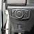 2015 Ford F-150 / 4WD SuperCrew 157" XLT - Clean local trade! 21 thumbnail