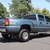 2006 GMC Sierra 3500 Diesel 4x4 4WD SLT Truck 5 thumbnail