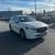 Mazda CX-5 3 thumbnail