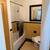 Charming 435 Sq. Ft. Studio Apartment – Central Berkeley – Available Now 13 thumbnail