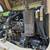 07 terex tc48 8 thumbnail