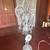 NEW Crystal lamp 1 thumbnail