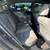 2013 Honda Accord EX L 4dr Sedan 14 thumbnail