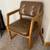 Still More Mid-Century Furniture at Creative Bargains 18 thumbnail