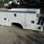 ##Just SOLD##"STAHL LONG HAUL" Platform Utility Bed-But 150+More Beds 2 thumbnail