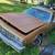 1981 Chevy Impala part out 1 thumbnail