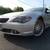 2005 BMW 645ci 1 thumbnail