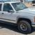 1996 CHEVY SUBURBAN 4WD. $1450.00 1 thumbnail