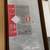 GAF cement siding( replacement for asbestos siding) 3 thumbnail
