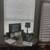 In the heart of ROSEDALE, apartment rental for 2 months!$400 discount 2 thumbnail