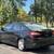 2014 Ford Fusion SE 5 thumbnail