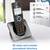 New, AT&T GL2101-2 DECT 6.0 2-Handset Cordless Phones 3 thumbnail