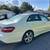 2011 MERCEDES BENZ E350 V6 LUXUERY SEDAN NAVIGATION LOADED CLEAN 11 thumbnail