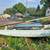 Fast!! 16' Hobie Cat '80 &Trailer 5 thumbnail