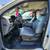 2021 Ford F-150 Super Cab 4x4 1 Owner & Clean Carfax! 16 thumbnail