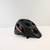 Mongoose CM303 Adjustable Bicycle Helmet Like New 1 thumbnail