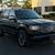 2016 Lincoln Navigator 5 thumbnail