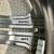 Volvo XC40 Single Wheel Rim 31471556 off of 2020 T5 Inscription 7 thumbnail
