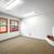 Saint Francis Professional Center Office for Sale | 1,176 SqFt 1 thumbnail