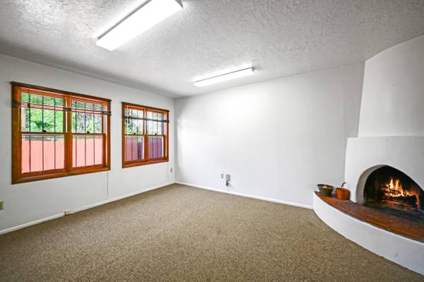 Saint Francis Professional Center Office for Sale | 1,176 SqFt 1