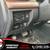 Certified 2019 Toyota Tundra Limited Silver Sky Metallic 12 thumbnail